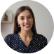 Review person 1