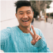 Review person 2