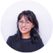 Review person 3